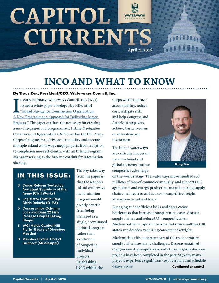 First Page CapitolCurrents_April2026_FINAL