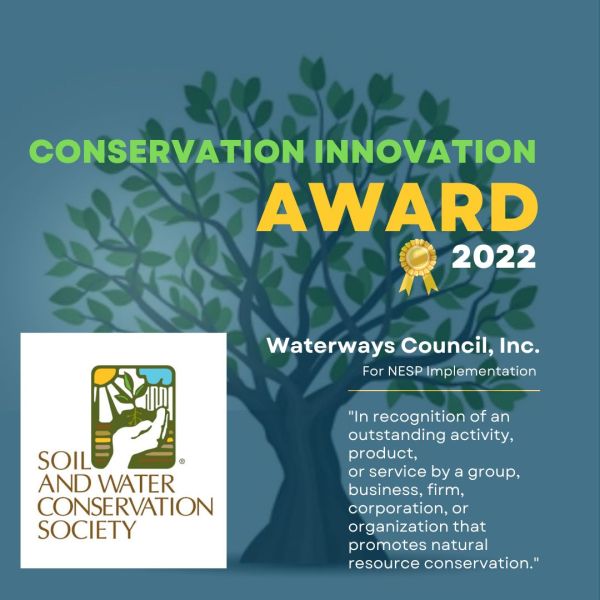 ConservationInnovation