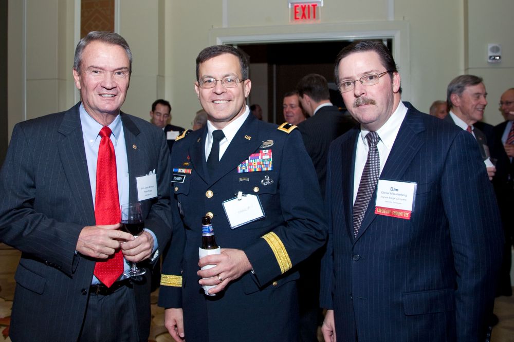 2012RahallDinnerBreaux-Peabody-Mecklenborg