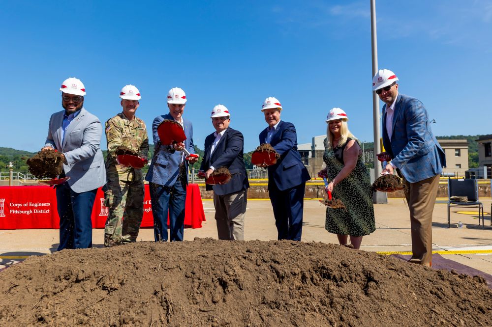 2023MontgomeryGroundbreaking