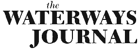 WJ_logo_web_trans