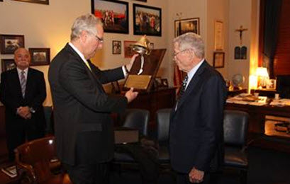 02212020InhofeAward