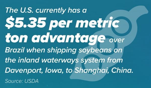 Metric_ton_advantage