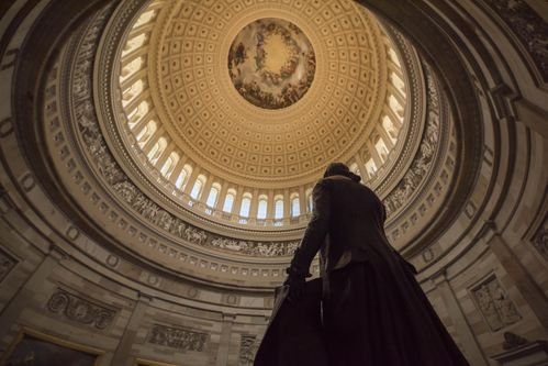 U.S.-Capitol-Building-Rotunda-Interior-Dome-in-Washington-DC-1141352293_2122x1416