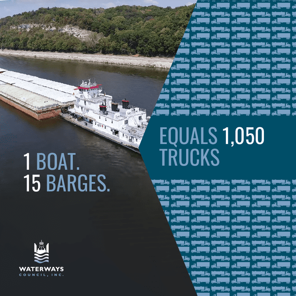 1Boat15 Barges