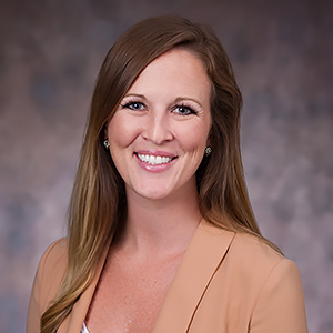 Amber McClay Headshot 2