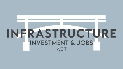 infrastructure-investment-and-jobs-act-social-card