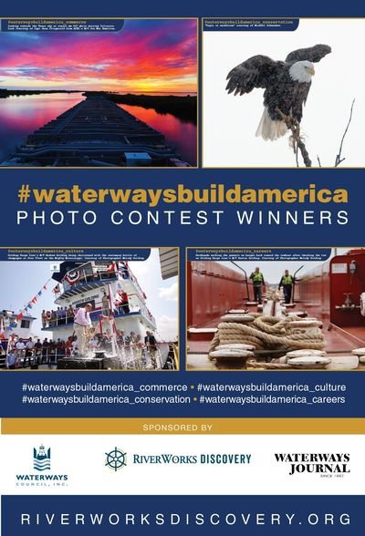 PhotoContest2018Winners