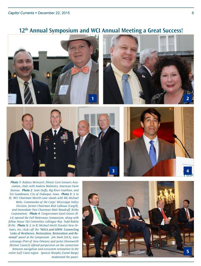 CapCurrents2015