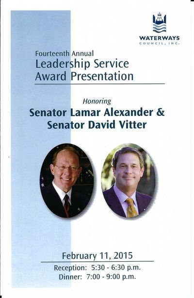 LeadershipAwardProgram2015