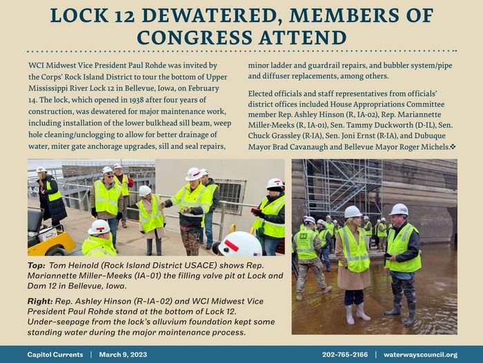 Lock12Dewatered