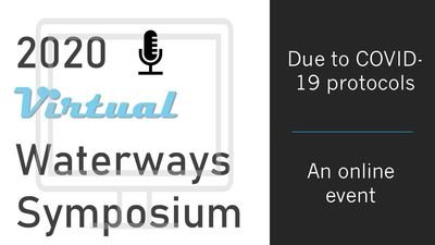 Virtual Symposium 