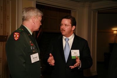 GenWalshDanMecklenborg022708