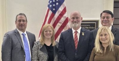 WebbCalhounHillMtg