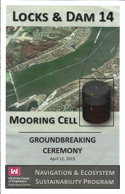 MooringCell14Program04122023