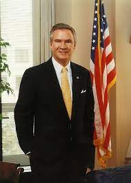 JohnBreaux