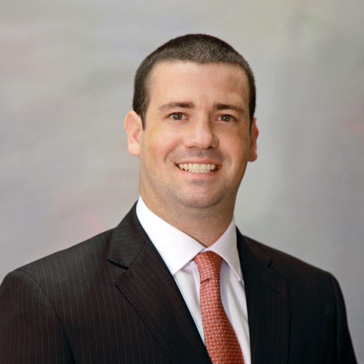 Tracy head shot 2015
