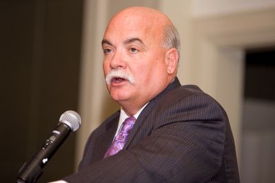 Calhoun2011