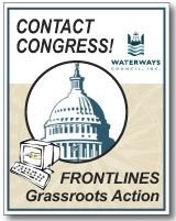 Contact Congress