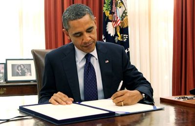 president_obama_signs_water_resources_development_act