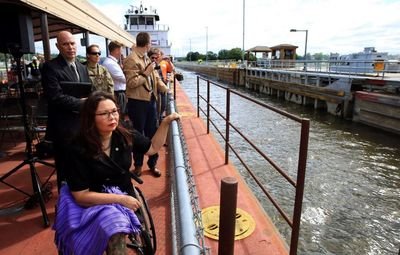 DuckworthBargeTour