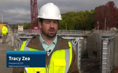 Zea2020