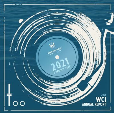 AnnualReportCover2021
