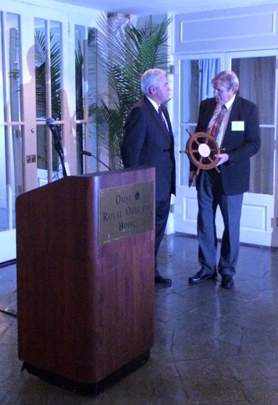KnoyHOFNatlAchievementAward15