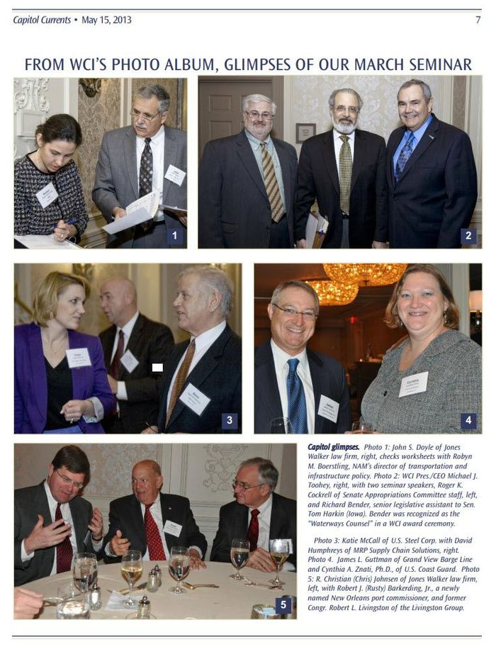 SeminarCapCurrents2
