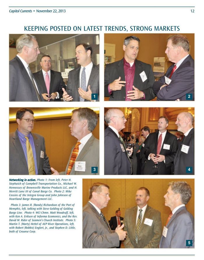 SymposiumCapCurrents2013~2