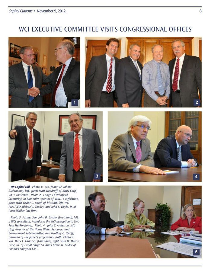 ExecRetreatHillMtgs2012