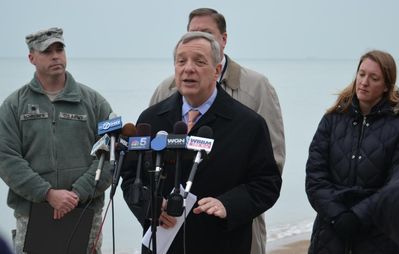 DroughtDurbin2012
