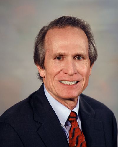 TimParker2008