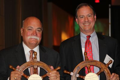 2014-10-16CalhounLaneAwards