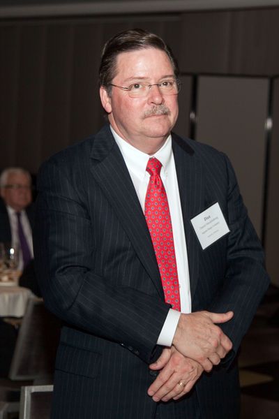 Mecklenborg2018