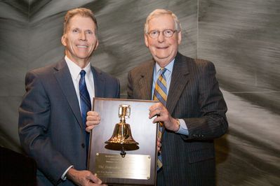 LittleMcConnell17thannualBell 