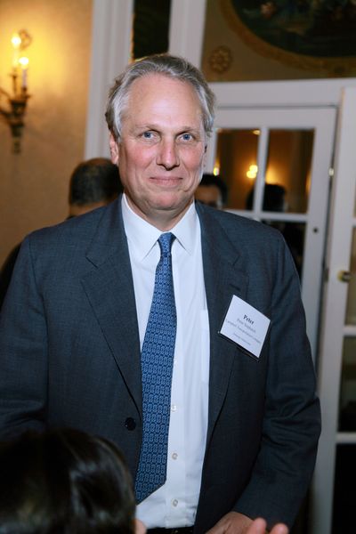 Stephaich2014