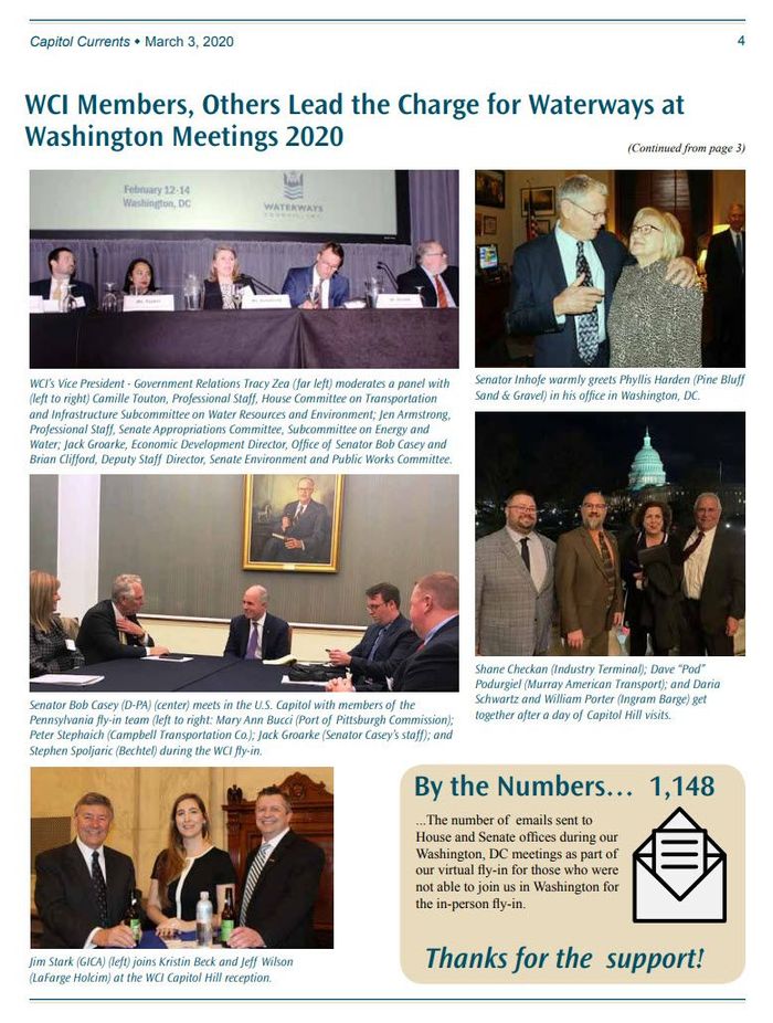 WashMtgs2020