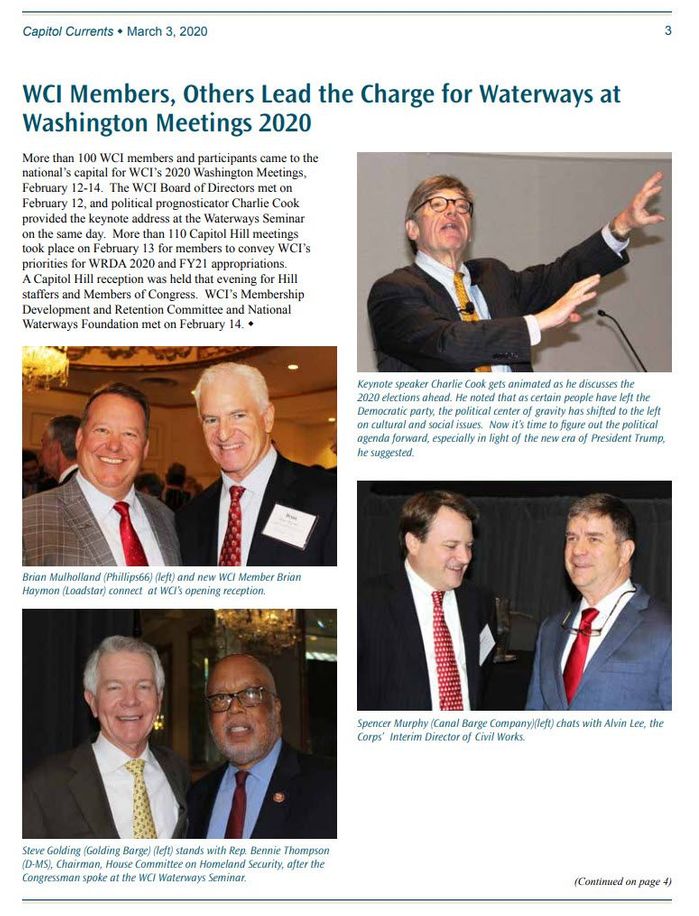 WashMtgs2020~2