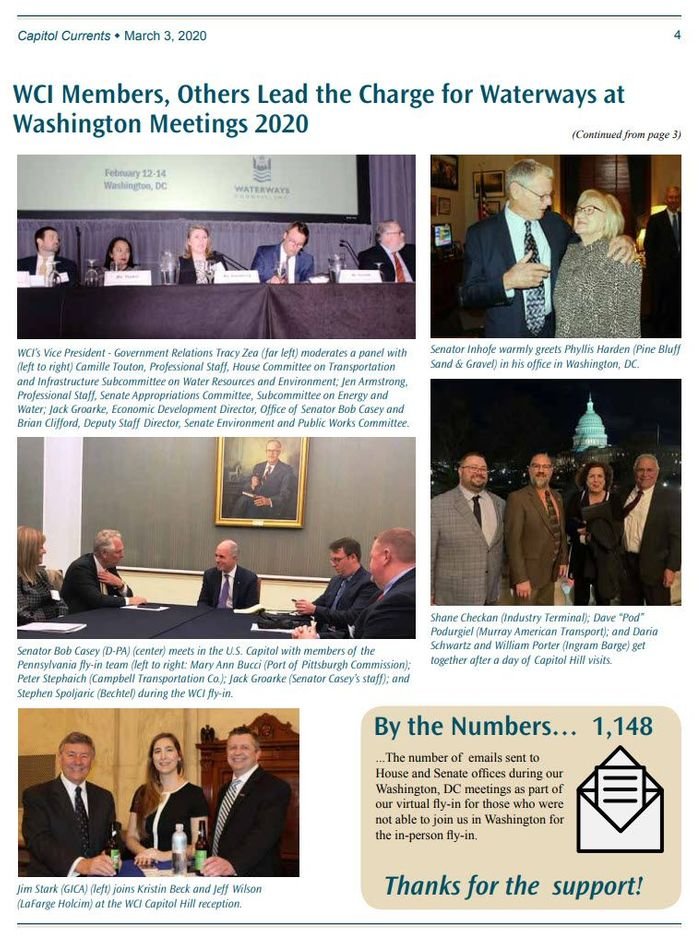 WashMtgs2020~3
