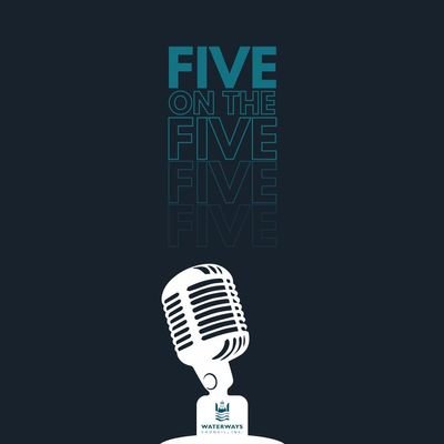 Main Graphic - Five on the Five
