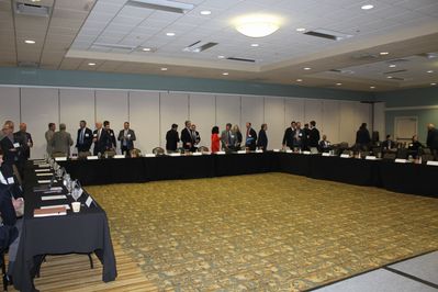 IMG_1957.jpg