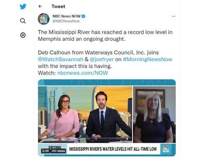 DebMediaLowWater2022NBC