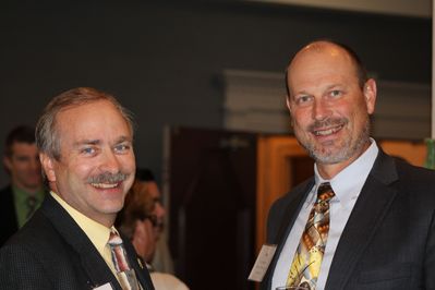 2016 Weinzierl and Tarmann