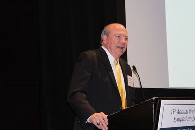 2018 ASA Civil Works RD James at podium-1