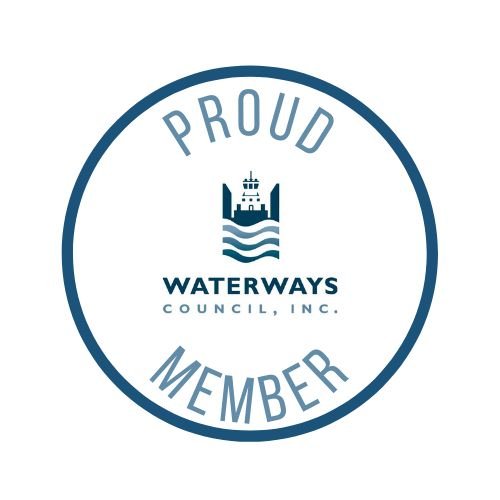 Badge3simplecircle
