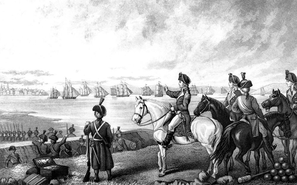 GeoWashington2
