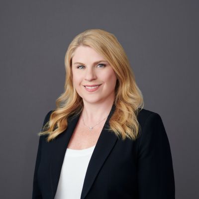 Headshot - Jen Armstrong_crop_799_799