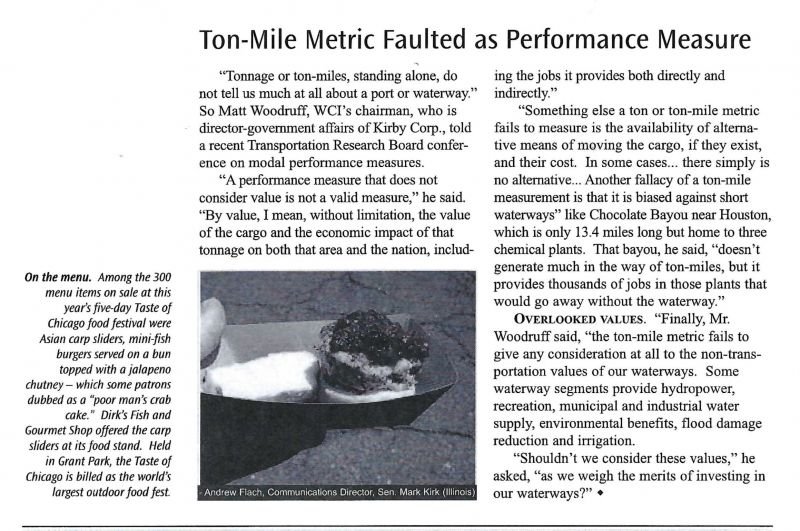 Aug32012TonMilesarticle