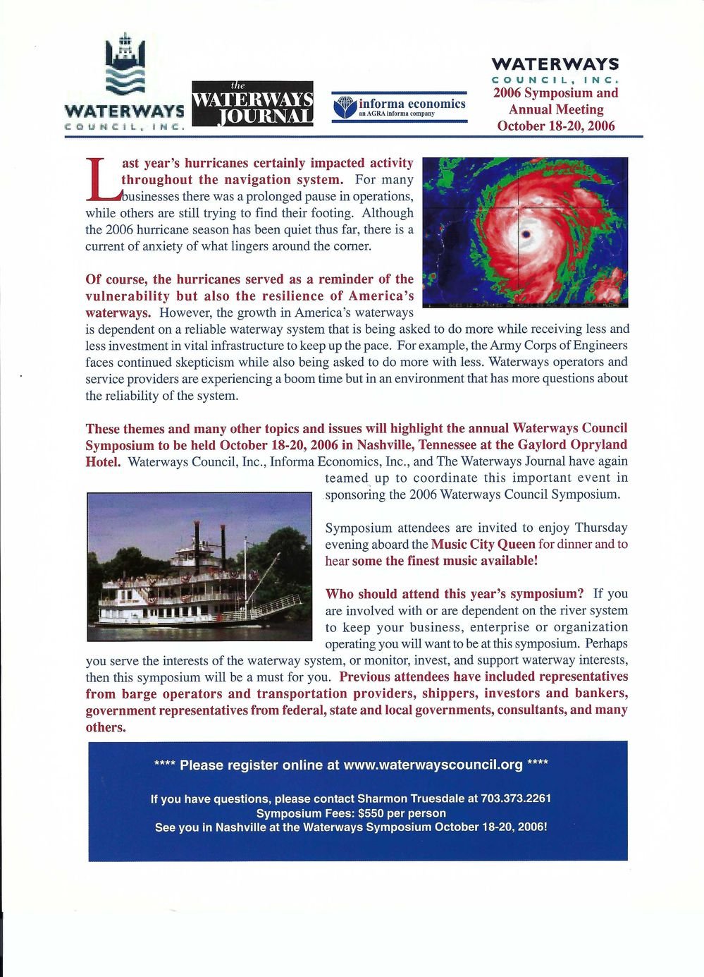 Sym2006Pg2